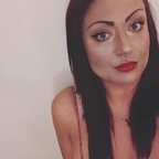 ollymcfly (Olly McFly) Only Fans Leaked Pictures & Videos [FREE] profile picture