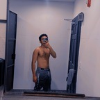 olmedo (Jairo Ol) OnlyFans Leaked Pictures and Videos 

 profile picture