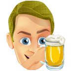 olsson (Olsson Johan) free OnlyFans content 

 profile picture