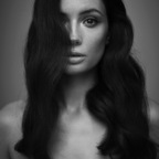 Download olwencatherine OnlyFans videos and photos for free 

 profile picture