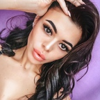 olya_tigress OnlyFans Leaked 

 profile picture