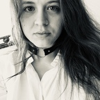 Free access to @olympiasdomain Leaks OnlyFans 

 profile picture