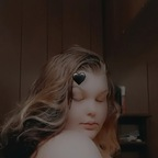 Download olyvia.jo OnlyFans content for free 

 profile picture