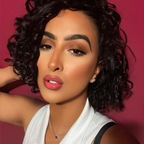 omaimaa.b OnlyFans Leaked 

 profile picture