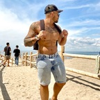 omar_jordano OnlyFans Leaked Photos and Videos 

 profile picture