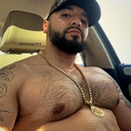 omaraguileraellatino (Omar Aguilera) Only Fans Leaked Pictures and Videos [FREE] profile picture
