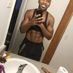 omarbbcbeast (Omar) free OnlyFans content 

 profile picture