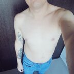 omegakid OnlyFans Leaked Photos and Videos 

 profile picture