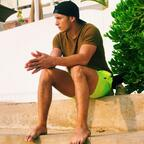 omerivangrr (Ivan Myers) free OnlyFans Leaked Pictures and Videos 

 profile picture