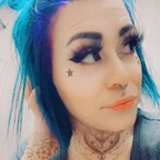 omg_ari (Riotgirll) free OnlyFans Leaked Content 

 profile picture