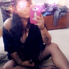 Download omgbettsy OnlyFans videos and photos for free 

 profile picture