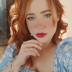 Free access to (omgemy) Leaked OnlyFans 

 profile picture