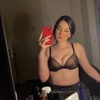 Download omgitskirsten OnlyFans videos and photos for free 

 profile picture