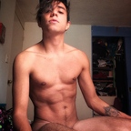 Onlyfans leak omgitsmartee 

 profile picture