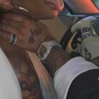 POCAA @omgpocahontas Leaked OnlyFans 

 profile picture