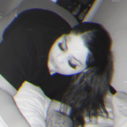 Free access to (@omgreddd) Leak OnlyFans 

 profile picture