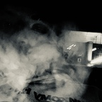 omgthegre8t (Ballerian_33) OnlyFans Leaked Videos and Pictures 

 profile picture