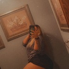 Download omgx.jenni OnlyFans videos and photos for free 

 profile picture
