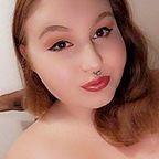 omgyosam (OMGYOSAM) free OnlyFans content 

 profile picture