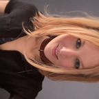 omilk (Omilk) OnlyFans Leaked Pictures and Videos [FRESH] profile picture