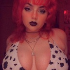 omilkybunni OnlyFans Leak 

 profile picture