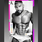 ominotauro1 (💥𝐎 𝐌𝐈𝐍𝐎 𝐓𝐀𝐔𝐑𝐎™🎖TOP 0.37% 🇺🇸 🇬🇧 🇩🇪 🇪🇸 🇫🇷) OF Leaked Pictures & Videos [FRESH] profile picture