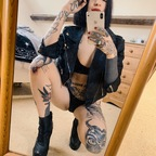 Omisixx (omisixx) Leaked OnlyFans 

 profile picture