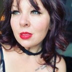 Download omknees OnlyFans content for free 

 profile picture