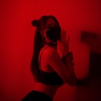 omniaa OnlyFans Leaked Photos and Videos 

 profile picture