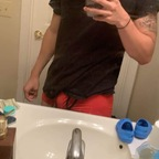omnisticyoga777 (OmnisticAllan777) free OnlyFans Leaks 

 profile picture