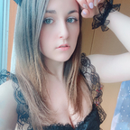 Free access to (omo_cute) Leaks OnlyFans 

 profile picture
