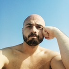 Download omobear OnlyFans videos and photos for free 

 profile picture