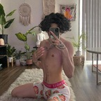 Onlyfans leaked omxri 

 profile picture
