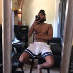 Onlyfans leaked omyd111 

 profile picture