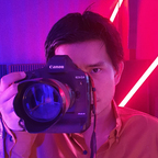 Free access to @omyimmag Leaked OnlyFans 

 profile picture