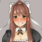 Onlyfans leaked onasissy 

 profile picture