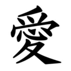 one1dicksout OnlyFans Leaked Photos and Videos 

 profile picture