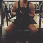 one_german_boy (One_german_boy) free OnlyFans content 

 profile picture