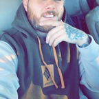 Onlyfans leaks one_slow6point0 

 profile picture