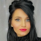 OneandOnlybbx oneandonlybb Leaks OnlyFans 

 profile picture