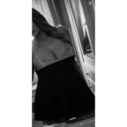 Download oneandonlymarie2 OnlyFans content for free 

 profile picture