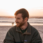 Download onearsenewenger OnlyFans videos and photos for free 

 profile picture