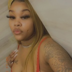 Honey Dip onebadazzrican Leaked OnlyFans 

 profile picture