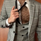 Download onebigrock OnlyFans videos and photos for free 

 profile picture