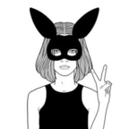 Free access to onegirl Leaks OnlyFans 

 profile picture