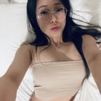 oneinamelon (Oneinamelon) free Only Fans Leaked Pictures & Videos [NEW] profile picture