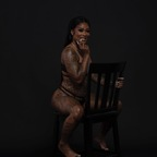 Free access to (@oneinkkofrosess) Leak OnlyFans 

 profile picture