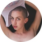 onekatmalone (Kat Malone) Only Fans Leaked Content [NEW] profile picture