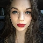 onelifeonelust (Bri) free OnlyFans Leaked Videos and Pictures [NEW] profile picture