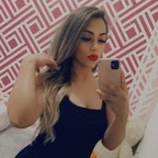 Onlyfans leaked onelove1213 

 profile picture